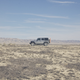 Illustration for article titled Inside Californias Forgotten Grasslands
